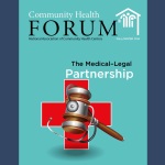NACHC Magazine Slide
