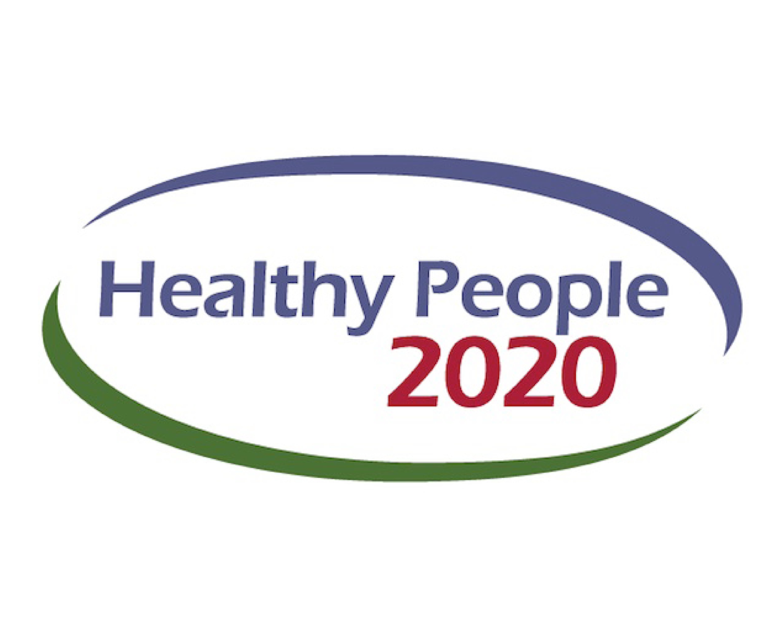 Healthy-People-2020-Slide.jpg