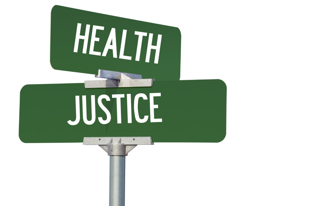 health-justice-empowering-public-health-and-advancing-health-equity